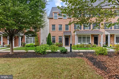 621 W Magnolia Court, Kennett Square, PA 19348 - Photo 1