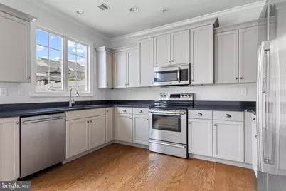 621 W Magnolia Court, Kennett Square, PA 19348 - Photo 21