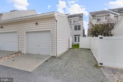 621 W Magnolia Court, Kennett Square, PA 19348 - Photo 25