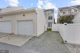 621 W Magnolia Ct, Kennett Square, PA 19348 - Photo 25