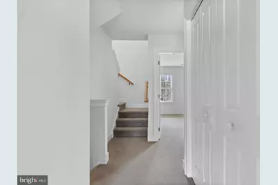 621 W Magnolia Court, Kennett Square, PA 19348 - Photo 29