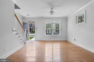 621 W Magnolia Ct, Kennett Square, PA 19348 - Photo 5