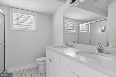 621 W Magnolia Court, Kennett Square, PA 19348 - Photo 37