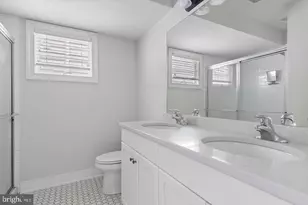 621 W Magnolia Ct, Kennett Square, PA 19348 - Photo 37