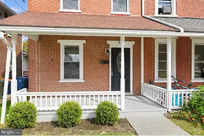 545 Market Street, Oxford, PA 19363 - Photo 3