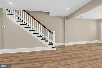 545 Market Street, Oxford, PA 19363 - Photo 7
