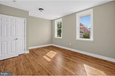 545 Market Street, Oxford, PA 19363 - Photo 15