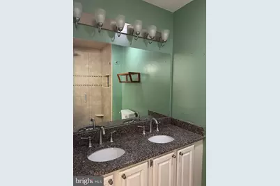 2309 Leeds Court #2309, West Chester, PA 19382 - Photo 25