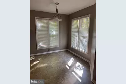 2309 Leeds Court #2309, West Chester, PA 19382 - Photo 19