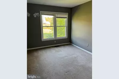 2309 Leeds Court #2309, West Chester, PA 19382 - Photo 21
