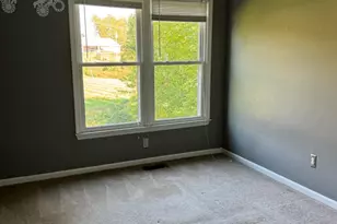 2309 Leeds Ct, West Chester, PA 19382 - Photo 21