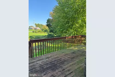 2309 Leeds Court #2309, West Chester, PA 19382 - Photo 27