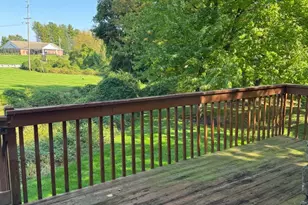 2309 Leeds Ct, West Chester, PA 19382 - Photo 27