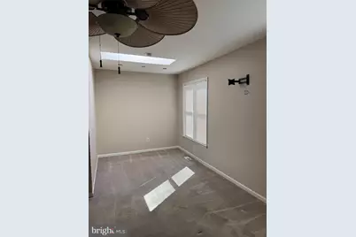 2309 Leeds Court #2309, West Chester, PA 19382 - Photo 15