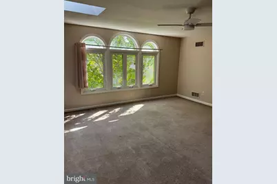 2309 Leeds Court #2309, West Chester, PA 19382 - Photo 13