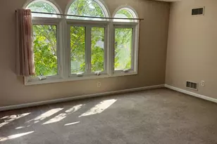 2309 Leeds Ct, West Chester, PA 19382 - Photo 13