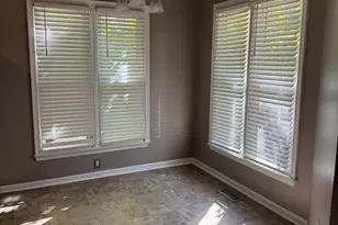 2309 Leeds Ct, West Chester, PA 19382 - Photo 25