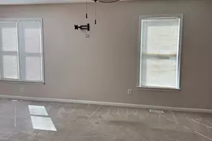 2309 Leeds Ct, West Chester, PA 19382 - Photo 17