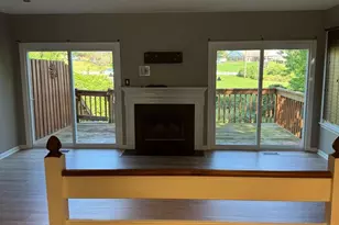 2309 Leeds Ct, West Chester, PA 19382 - Photo 5