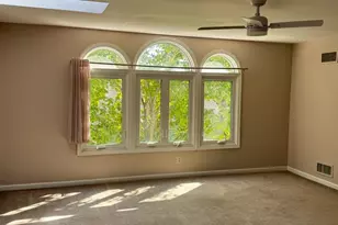 2309 Leeds Ct, West Chester, PA 19382 - Photo 15