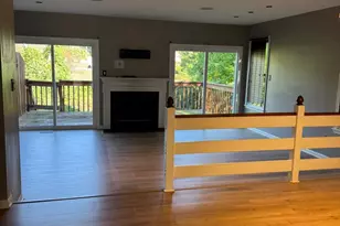 2309 Leeds Ct, West Chester, PA 19382 - Photo 3