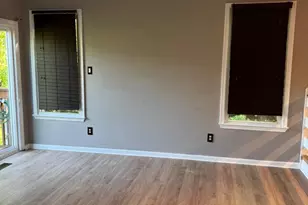 2309 Leeds Ct, West Chester, PA 19382 - Photo 11