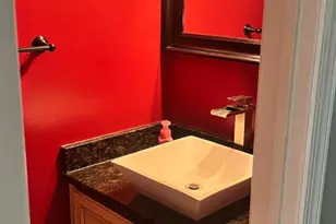2309 Leeds Ct, West Chester, PA 19382 - Photo 33