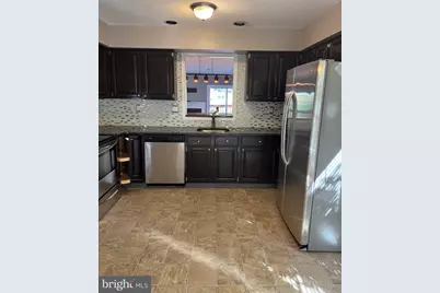 2309 Leeds Court #2309, West Chester, PA 19382 - Photo 9