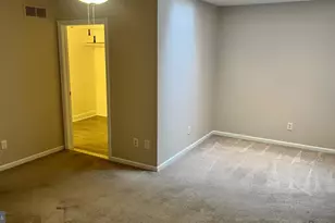 2309 Leeds Ct, West Chester, PA 19382 - Photo 19