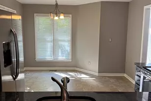 2309 Leeds Ct, West Chester, PA 19382 - Photo 13