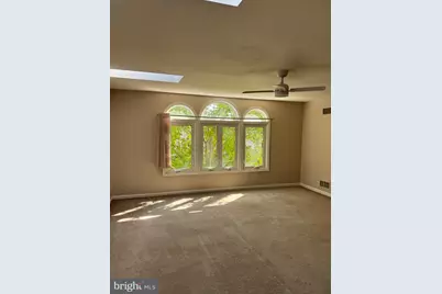 2309 Leeds Court #2309, West Chester, PA 19382 - Photo 11