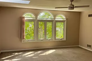 2309 Leeds Ct, West Chester, PA 19382 - Photo 11