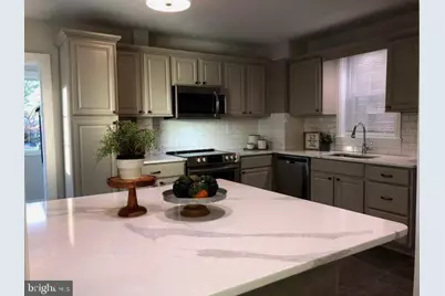324 High Street, Phoenixville, PA 19460 - Photo 7