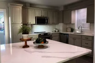 324 High St, Phoenixville, PA 19460 - Photo 7