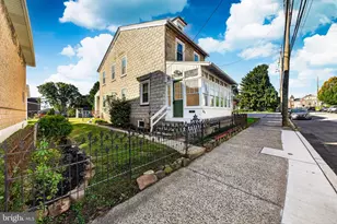 324 High St, Phoenixville, PA 19460 - Photo 1