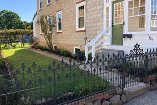 324 High St, Phoenixville, PA 19460 - Photo 1