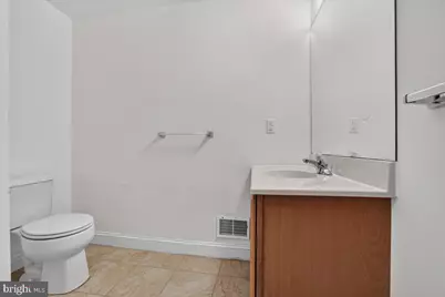 596 Rock Raymond Road, Downingtown, PA 19335 - Photo 51