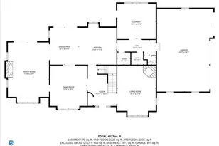 596 Rock Raymond Rd, Downingtown, PA 19335 - Photo 61