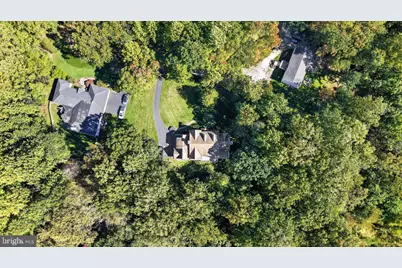 596 Rock Raymond Road, Downingtown, PA 19335 - Photo 57