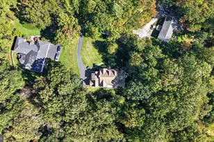 596 Rock Raymond Rd, Downingtown, PA 19335 - Photo 57