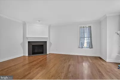 596 Rock Raymond Road, Downingtown, PA 19335 - Photo 15