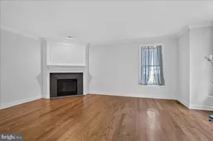 596 Rock Raymond Rd, Downingtown, PA 19335 - Photo 15