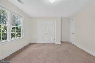 596 Rock Raymond Rd, Downingtown, PA 19335 - Photo 37
