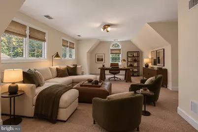 596 Rock Raymond Road, Downingtown, PA 19335 - Photo 21