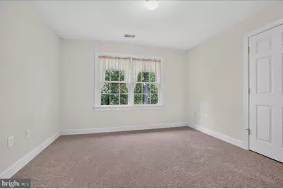 596 Rock Raymond Road, Downingtown, PA 19335 - Photo 39