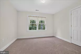 596 Rock Raymond Rd, Downingtown, PA 19335 - Photo 39