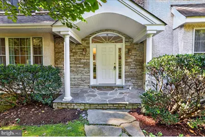 596 Rock Raymond Road, Downingtown, PA 19335 - Photo 3
