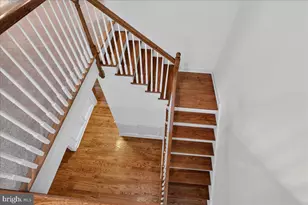 596 Rock Raymond Rd, Downingtown, PA 19335 - Photo 19