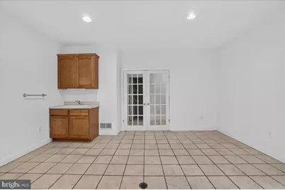596 Rock Raymond Road, Downingtown, PA 19335 - Photo 17