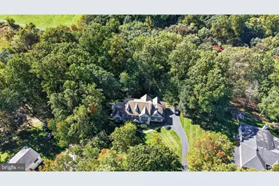 596 Rock Raymond Road, Downingtown, PA 19335 - Photo 55